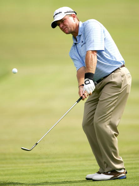 ͼ��-����˾ͨ������������ά�����˵Ķ̸˼���