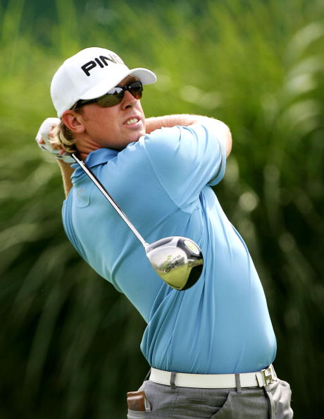 ͼ��-����˾ͨ�����������������Ӷ���ľ�˻���