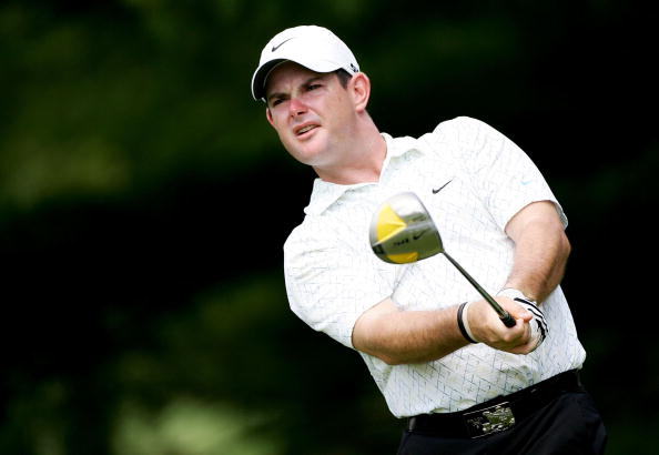 ͼ��-����˾ͨ���������������͵���һ·����