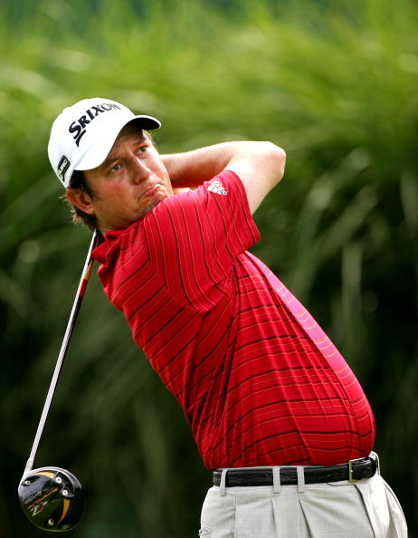 ͼ��-����˾ͨ�����������ֵ�ķ�����˵Ĺ������