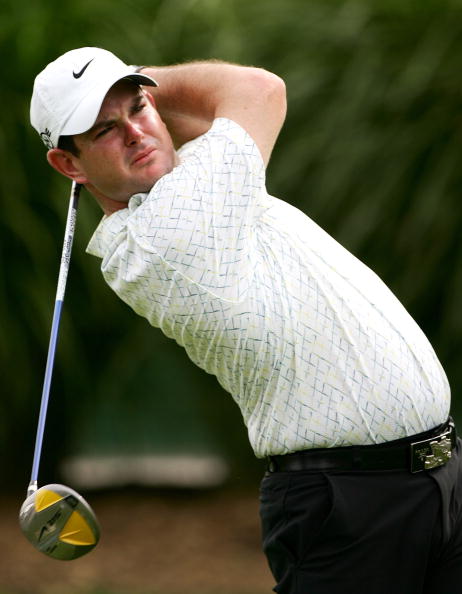 ͼ��-����˾ͨ���������������͵������ھ�