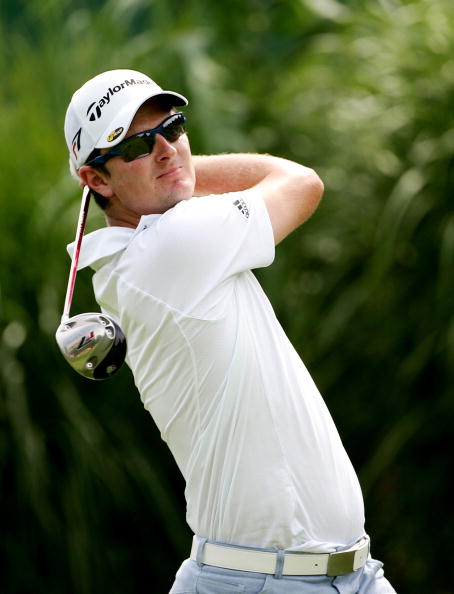 ͼ��-����˾ͨ������������Ӣ��õ����˹����