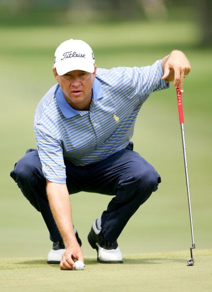 ͼ��-����˾ͨ���������������������ڷŻ�����