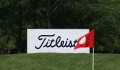 ͼ-ȫڶTitleist֧