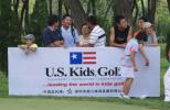 ͼ-ȫ佱USKidsGolf֧