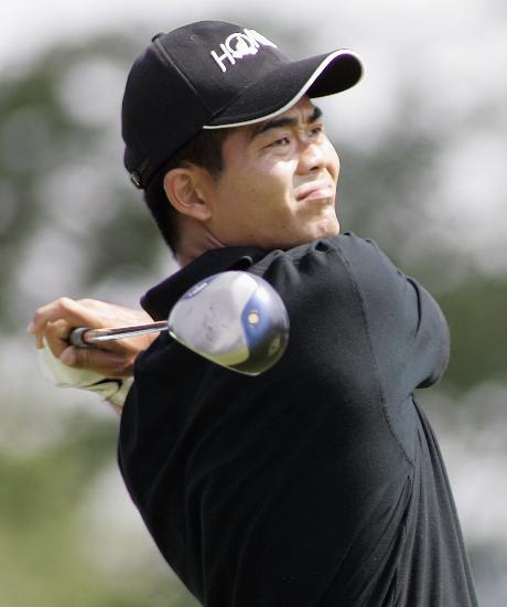 ͼ��-����˾ͨ�������������й�ѡ�����ĳ�Ӹ�˲��