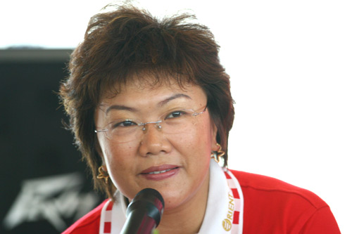 ͼ��-�������˹������Ϻ�վǰհ�����������