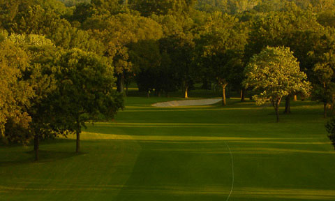 ͼ��-���������ֲ����ͼ��1��464��4�˶�