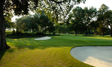 ͼ��-���������ֲ����ͼ��2��488��4�˶�