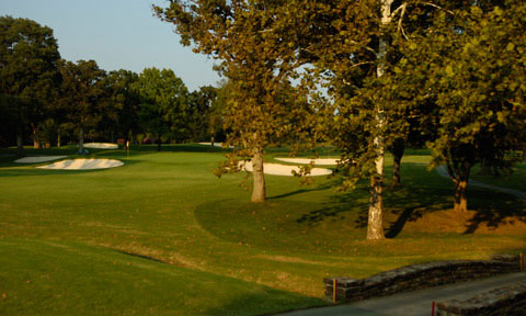 ͼ��-���������ֲ����ͼ��3��451��4�˶�