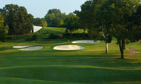 ͼ��-���������ֲ����ͼ��4��372��4�˶�