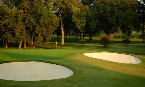 ͼ��-���������ֲ����ͼ��5��653��5�˶�