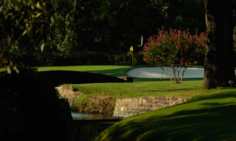 ͼ��-���������ֲ����ͼ��6��200��3�˶�