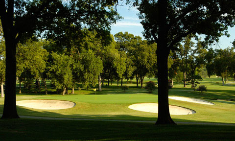 ͼ��-���������ֲ����ͼ��7��384��4�˶�