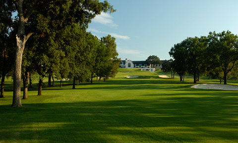 ͼ��-���������ֲ����ͼ��9��374��4�˶�