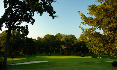 ͼ��-���������ֲ����ͼ��10��366��4�˶�