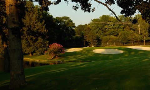 ͼ��-���������ֲ����ͼ��11��173��3�˶�