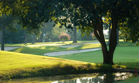 ͼ��-���������ֲ����ͼ��13��537��5�˶�