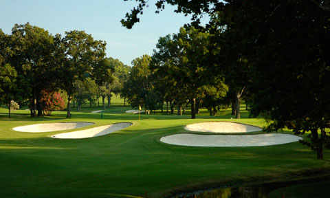 ͼ��-���������ֲ����ͼ��17��358��4�˶�