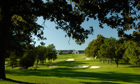 ͼ��-���������ֲ����ͼ��18��465��4�˶�