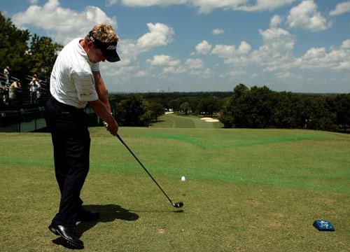 ͼ��-����PGA��������ϰ��Ӣ����¬�����ɵ�