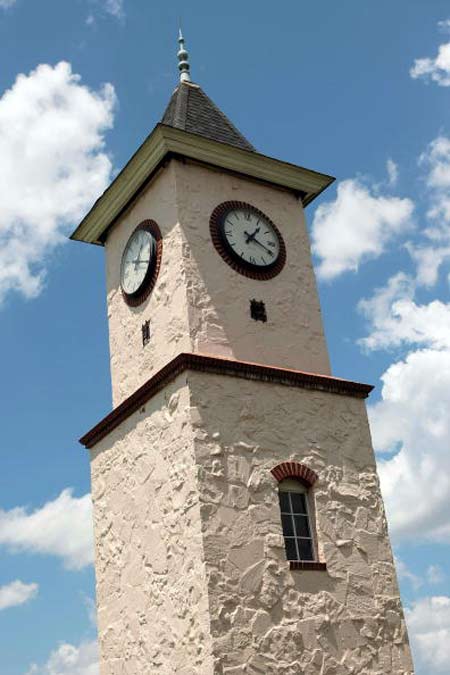 ͼ��-����PGA��������ϰ��PGA���������Ĵ���