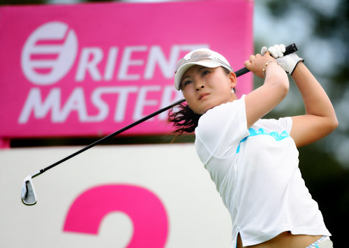 ͼ��-�����������Ϻ�վ�������������е�һ