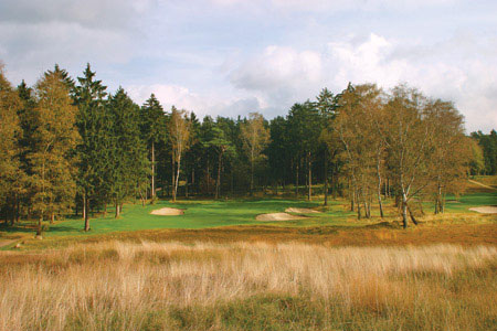 ͼ��-����߶�����֮�õ¹������߶�����ֲ�