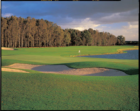 ͼ��-����߶�����֮�õ¹�����ŵ˹�����ֲ�