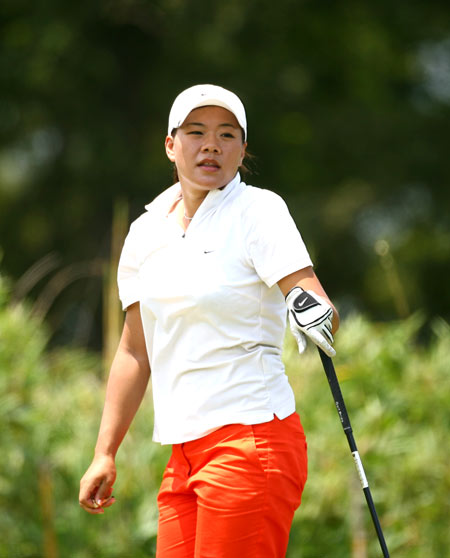 ͼ��-�����������Ϻ�վ�����й�̨���տ���