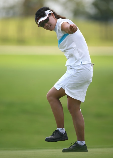 ͼ��-�����������Ϻ�վ�������໨��ʧС��