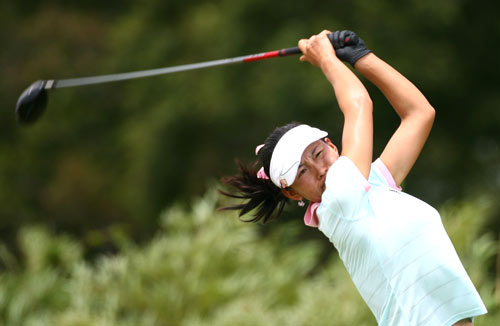 ͼ��-�����������Ϻ�վ���ֲ����ûӸ�Ͷ��