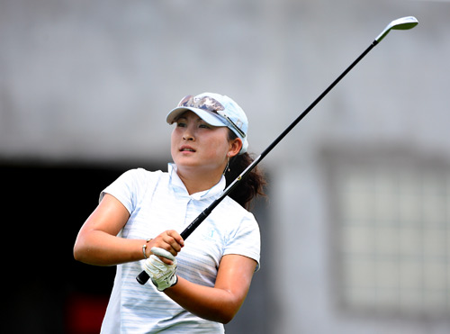 ͼ��-�����������Ϻ�վ�ڶ�����������������