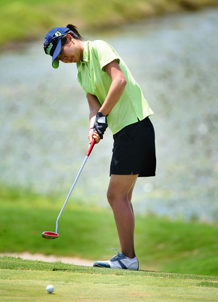 ͼ��-�����������Ϻ�վ�ڶ����������ɼ�ͻ��