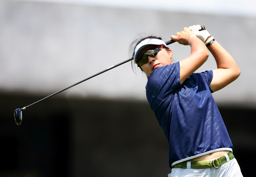 ͼ��-�����������Ϻ�վ�ڶ���������������