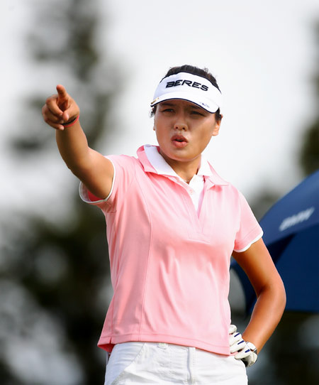 ͼ��-�����������Ϻ�վ�ڶ������÷����78��