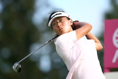 ͼ��-�����������Ϻ�վ�ڶ���̷�����������