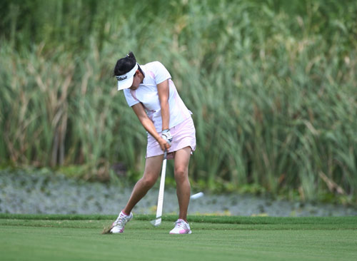 ͼ��-�����������Ϻ�վ�ڶ����������˲��