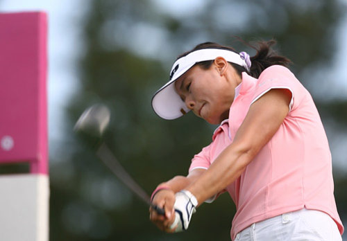 ͼ��-�����������Ϻ�վ�ڶ������÷��������