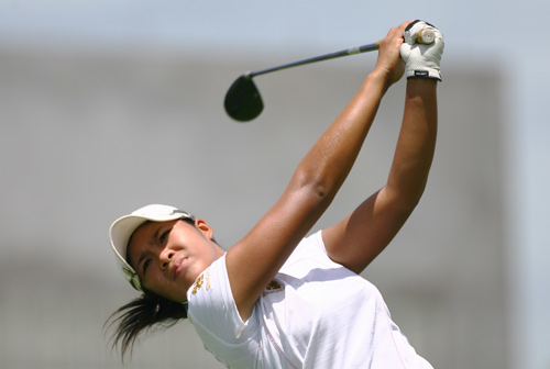 ͼ��-�����������Ϻ�վ�ڶ��ֲ���¡���ŵڶ�