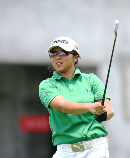 ͼ��-�����������Ϻ�վ�ڶ���½��֥���˻���