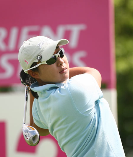 ͼ��-�����������Ϻ�վ�ڶ���ʵ��ѡ�ְ�����