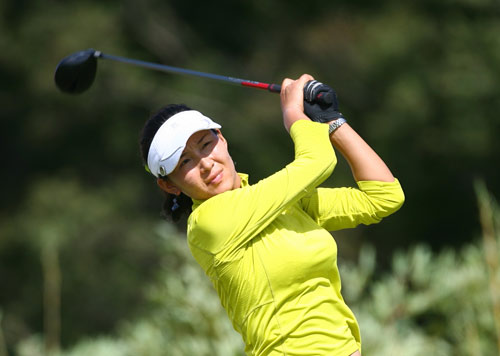 ͼ��-�����������Ϻ�վ�ڶ��ֲ�����ľ�˿���