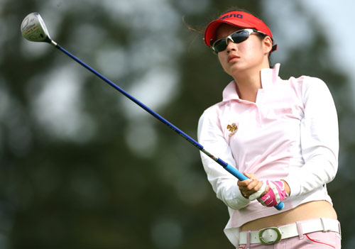 ͼ��-�����������Ϻ�վ�ڶ���̩���������е�6