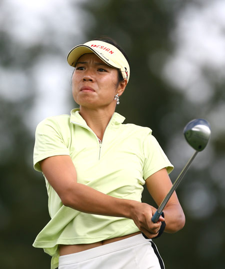 ͼ��-�����������Ϻ�վ�ڶ��ֺ����������