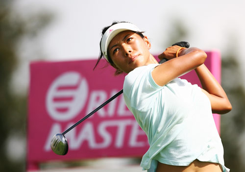 ͼ��-�����������Ϻ�վ�ڶ�����������������