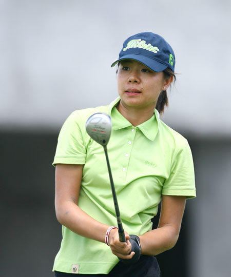 ͼ��-�����������Ϻ�վ�ڶ��ָ�����������