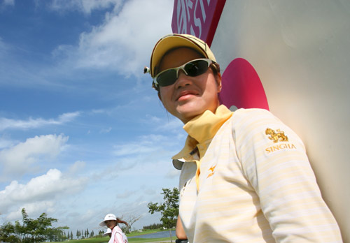 ͼ��-����Ů�������������־���������ʱ��