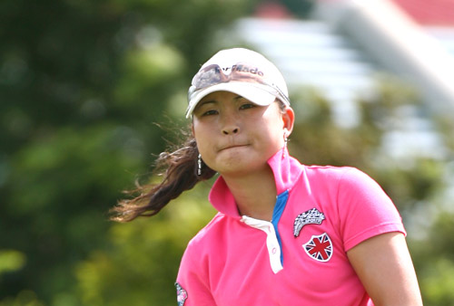 ͼ��-����Ů������������������������һ����