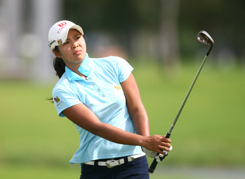 ͼ��-����Ů�������������ֲ���¡��ʦ����